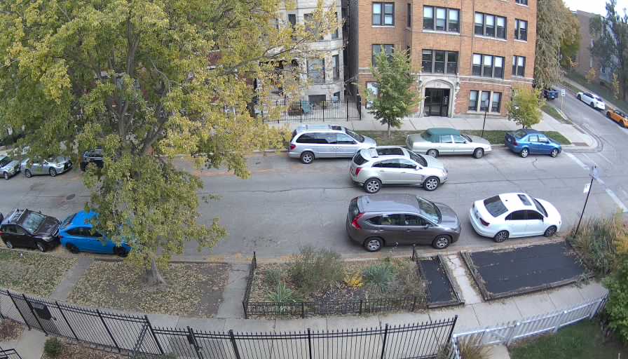 Reolink Camera One_00_Reolink Home Hub One_20251104140145.jpg